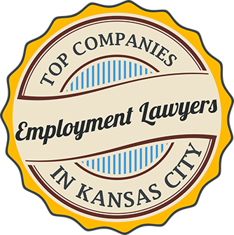 kansas city employment attorneys