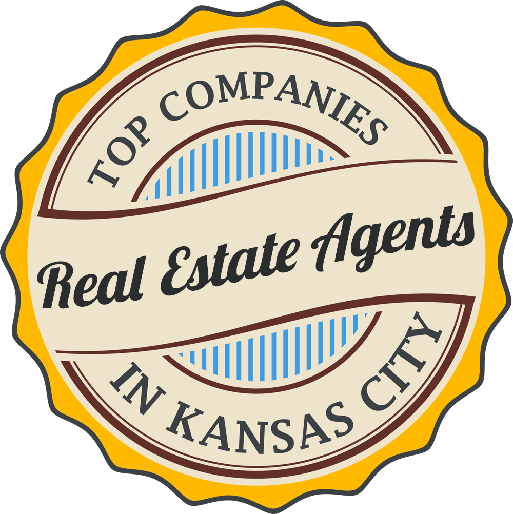 kansas city real estate agents