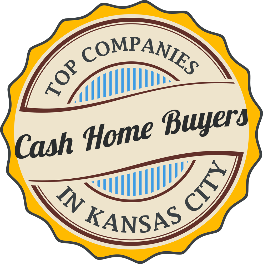 buy homes for cash Kansas City