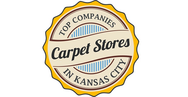 Top 10 Best Kansas City Carpet Stores & Carpet Flooring Companies