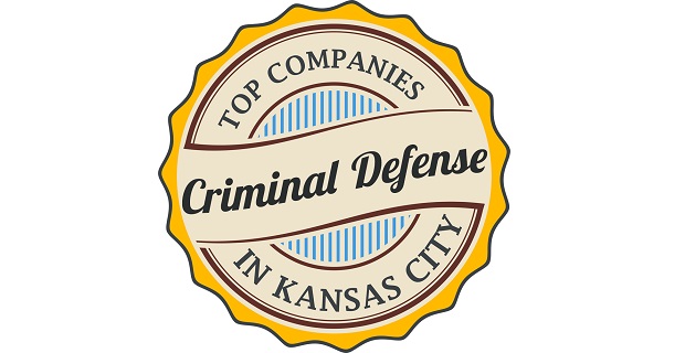 Top 10 Best Kansas City Criminal Defense Attorneys & Law Firms 2019