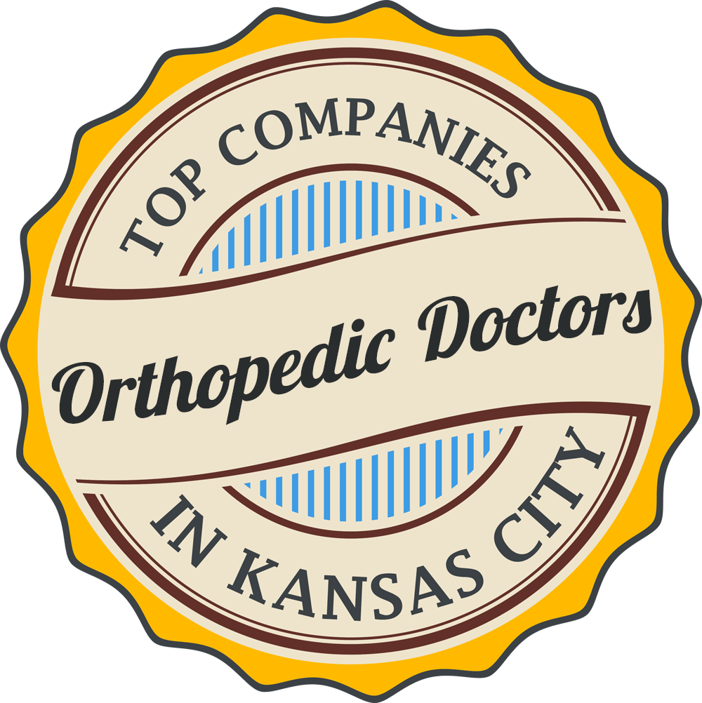 kansas city orthopedic surgeons
