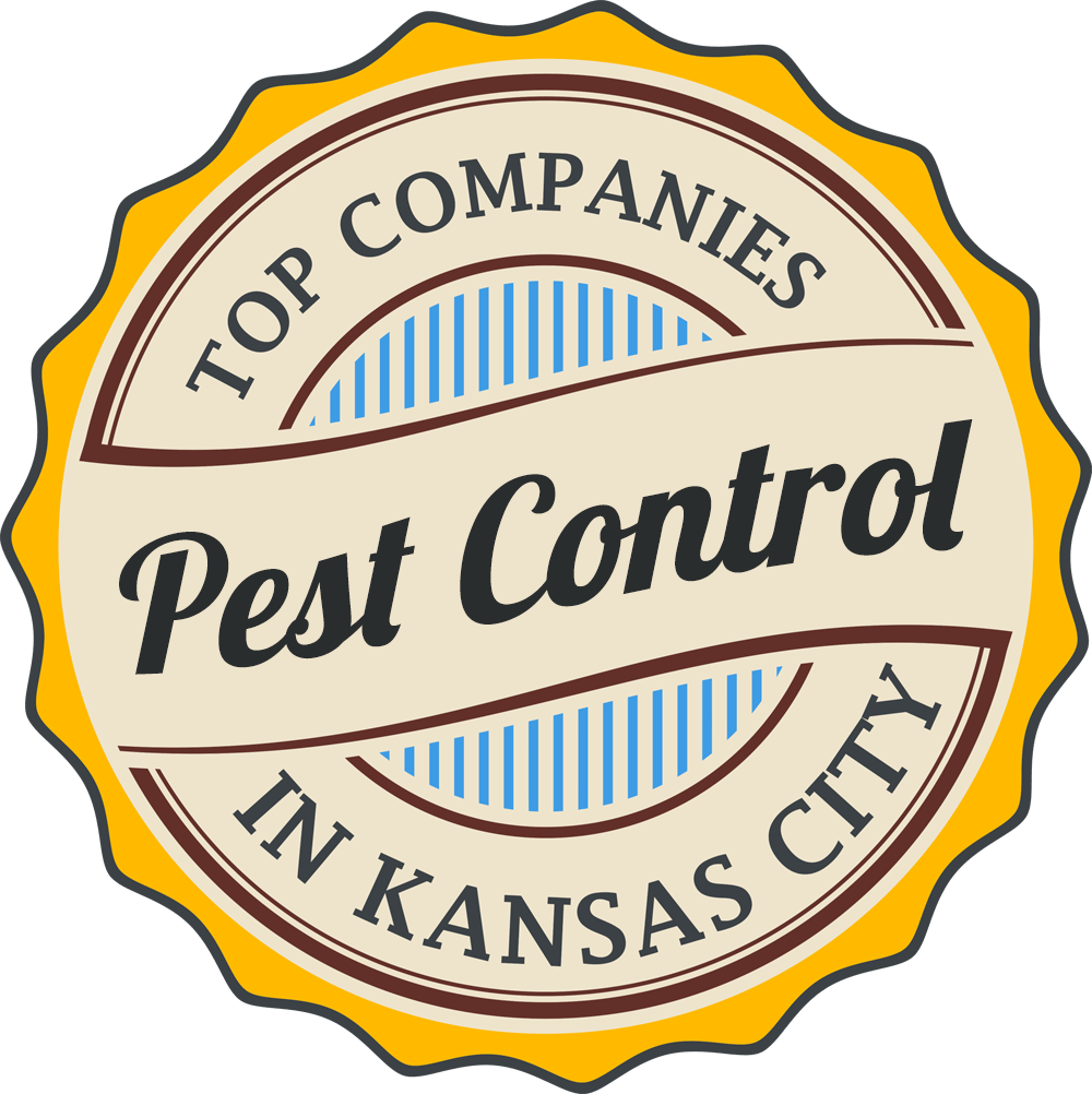 pest control companies kansas city