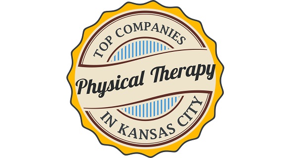 kansas city physical therapists