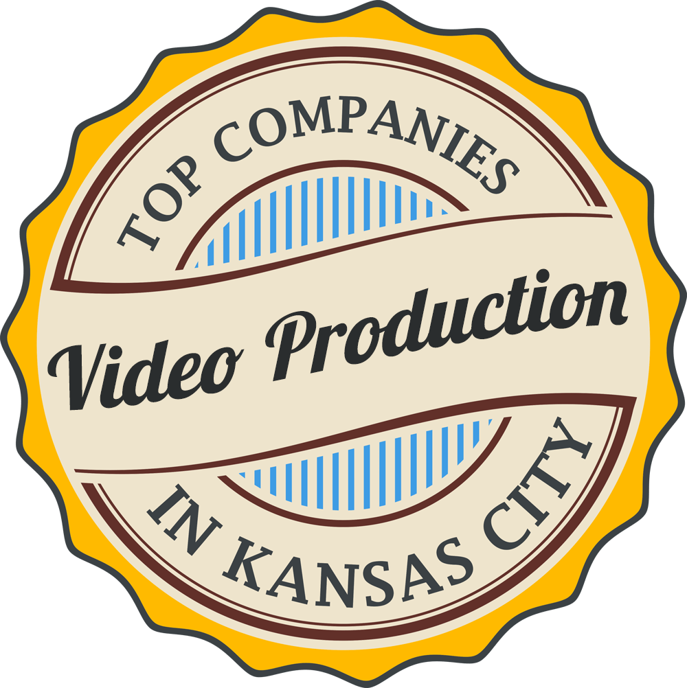Top 10 Best Kansas City Video Production Companies & Video Marketing Agencies