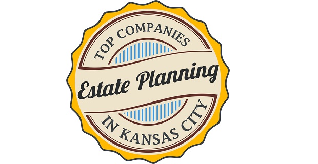 Top 10 Best Kansas City Estate Planning Lawyers, Probate & Power of Attorney