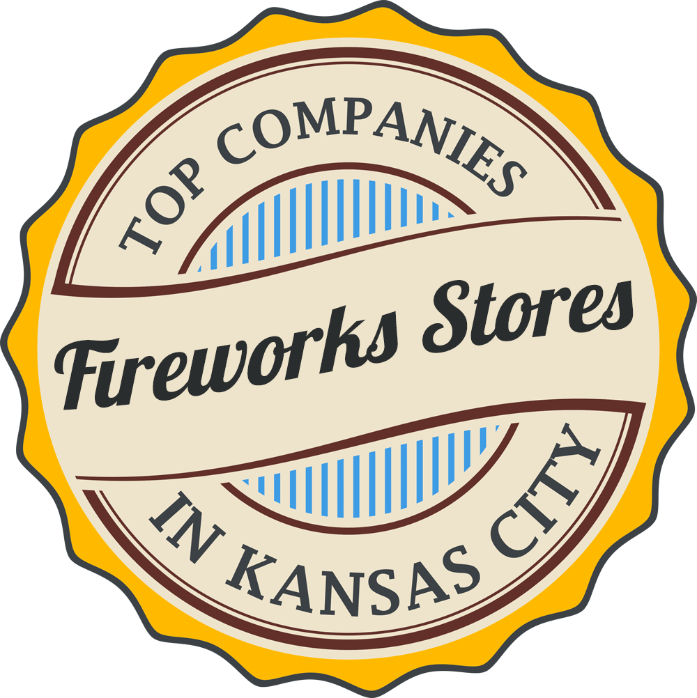 Top 10 Best Kansas City Fireworks Stores & Fireworks Stands