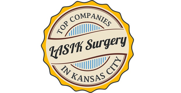 Top 10 Best Lasik Eye Doctors in Kansas City for Lasik Eye Surgery