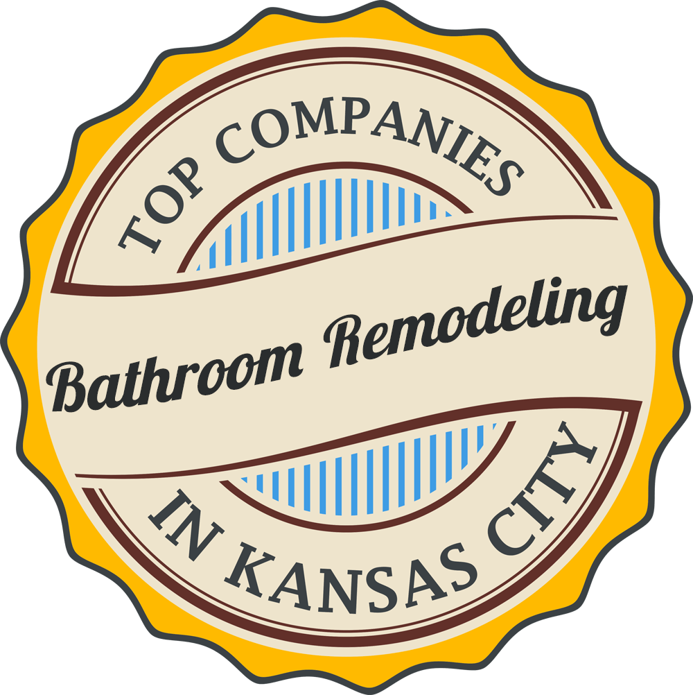 bathroom remodeling kansas city
