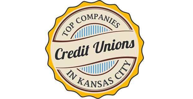 The Top 10 Best Kansas City Credit Unions
