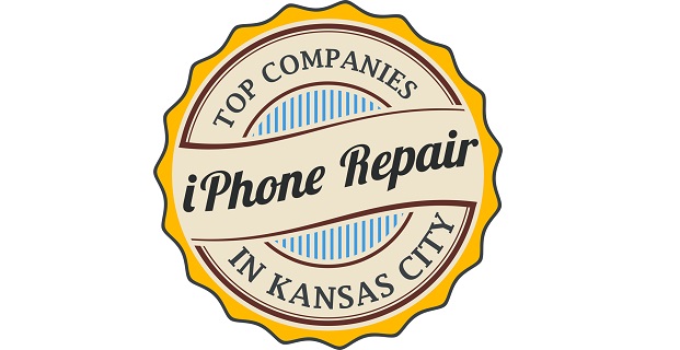 Top 10 Kansas City Best iPhone Repair & iPad Screen Repair Shops