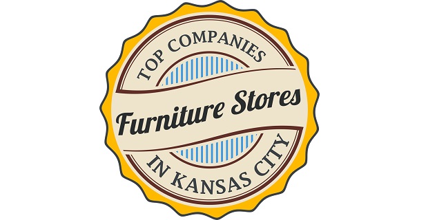 The Top 10 Best Kansas City Furniture Stores