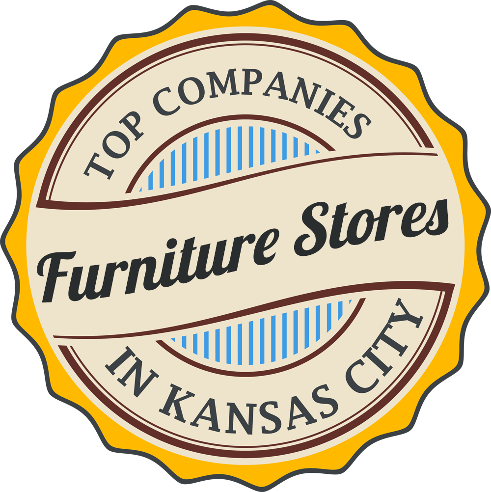 The Top 10 Best Kansas City Furniture Stores