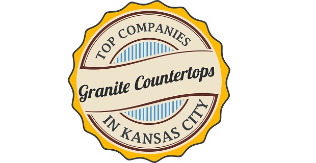 The Top 10 Best Kansas City Granite Countertop Companies Suppliers