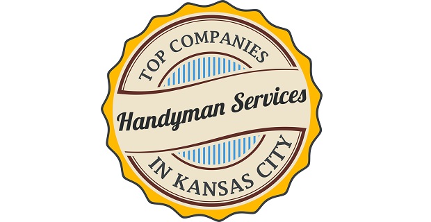 The Top 10 Best Kansas City Handyman Services & KC Handyman Reviews