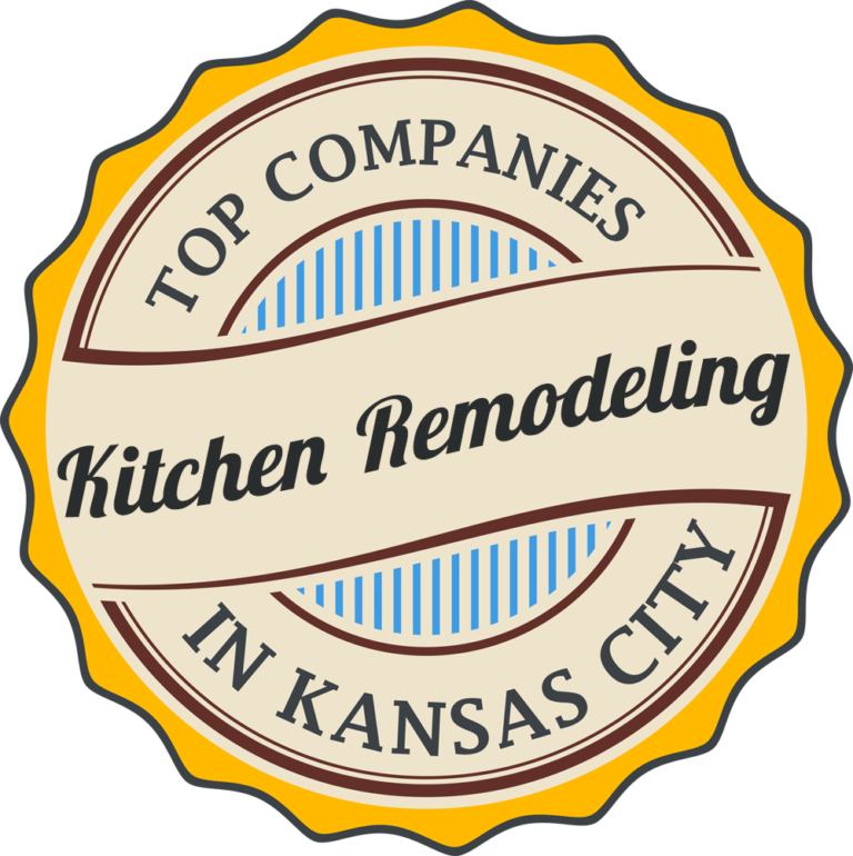 Top 10 Best Kansas City Kitchen Remodeling Companies 2021