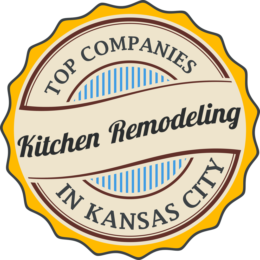 Top 10 Best Kansas City Kitchen Remodeling Companies
