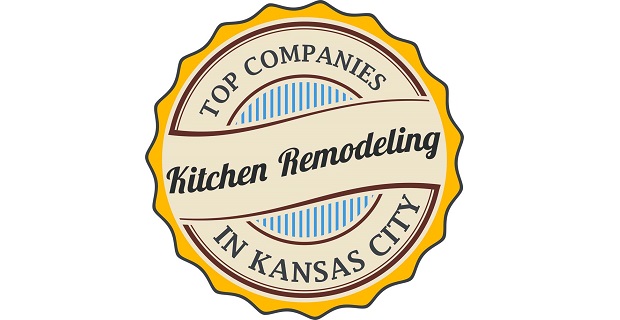 Top 10 Best Kansas City Kitchen Remodeling Companies 2019