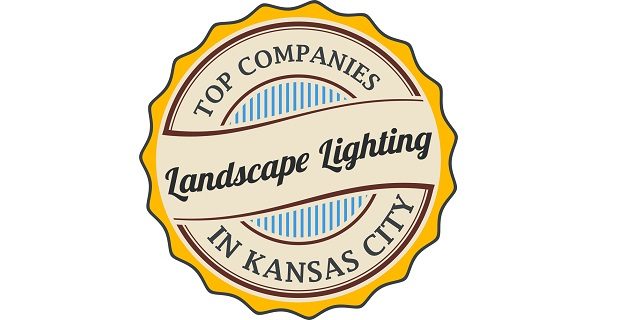 The Top 10 Best Kansas City Landscape Lighting Outdoor Top 10 Best Kansas City Landscape Lighting Outdoor Companies