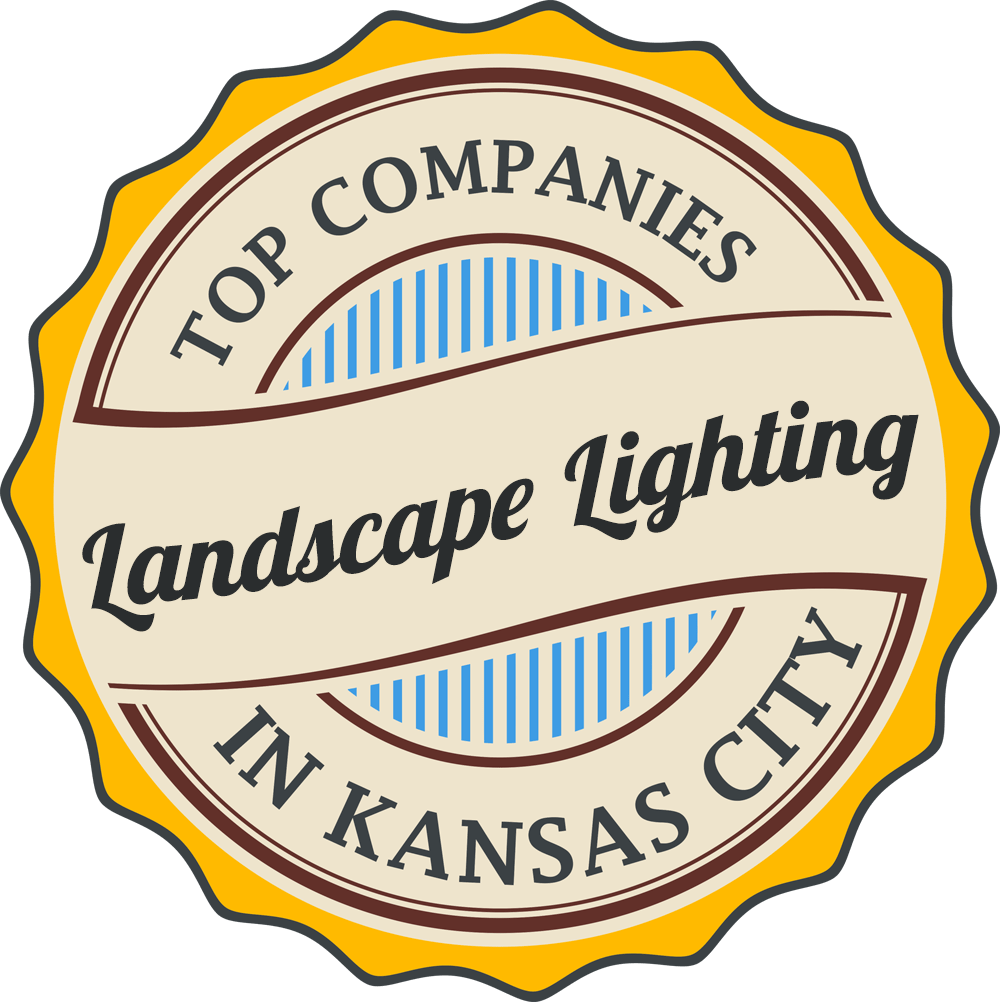 10 Best Kansas City Landscape Lighting & Outdoor Lighting Companies