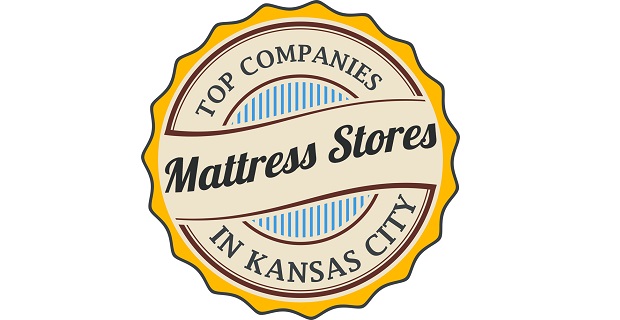 The Top 10 Best Kansas City Mattress Stores for Discount Mattresses