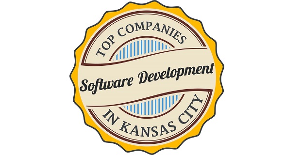 kansas city software development companies