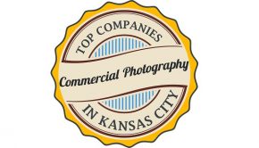 kansas city commercial photographers