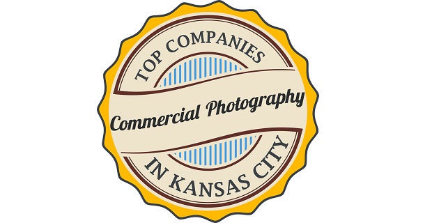Top 10 Best Kansas City Commercial Photographers for Editorial Photography