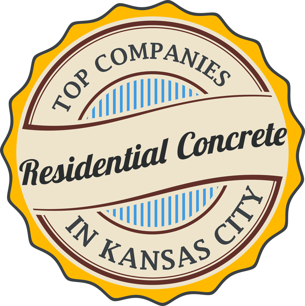 10 Best Kansas City Concrete Contractors for Driveway Replacements & Flatwork