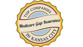 kansas city medicare gap insurance companies