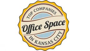 office space overland park ks