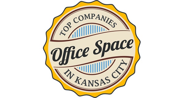 Top 10 Best Overland Park Office Space & Private Executive Suites for Lease