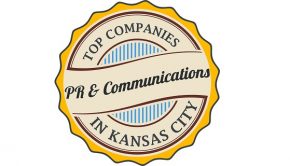 kansas city public relations firms