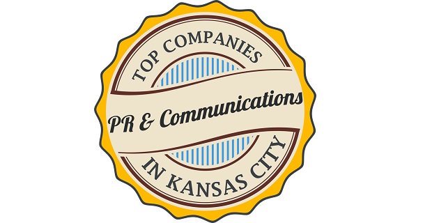 Top 10 Best Kansas City Public Relations Firms & Communications Agencies