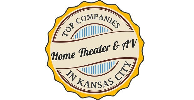 Top 10 Best Kansas City Home Theater Companies Audio Video Experts Reviews Kansas City Home Theater Companies