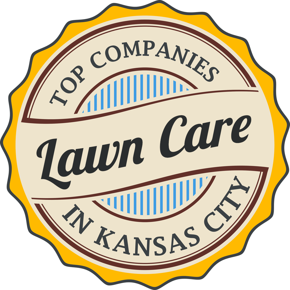 Top 10 Best Kansas City Lawn Care Service & Lawn Mowing  Companies