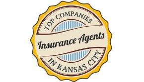 kansas city small business health insurance