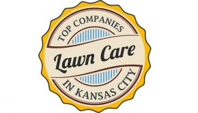 kansas city lawn care companies