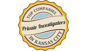 best kansas city private investigators