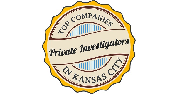 Top 10 Best Kansas City Private Investigators
