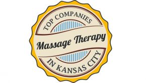 overland park massage therapy