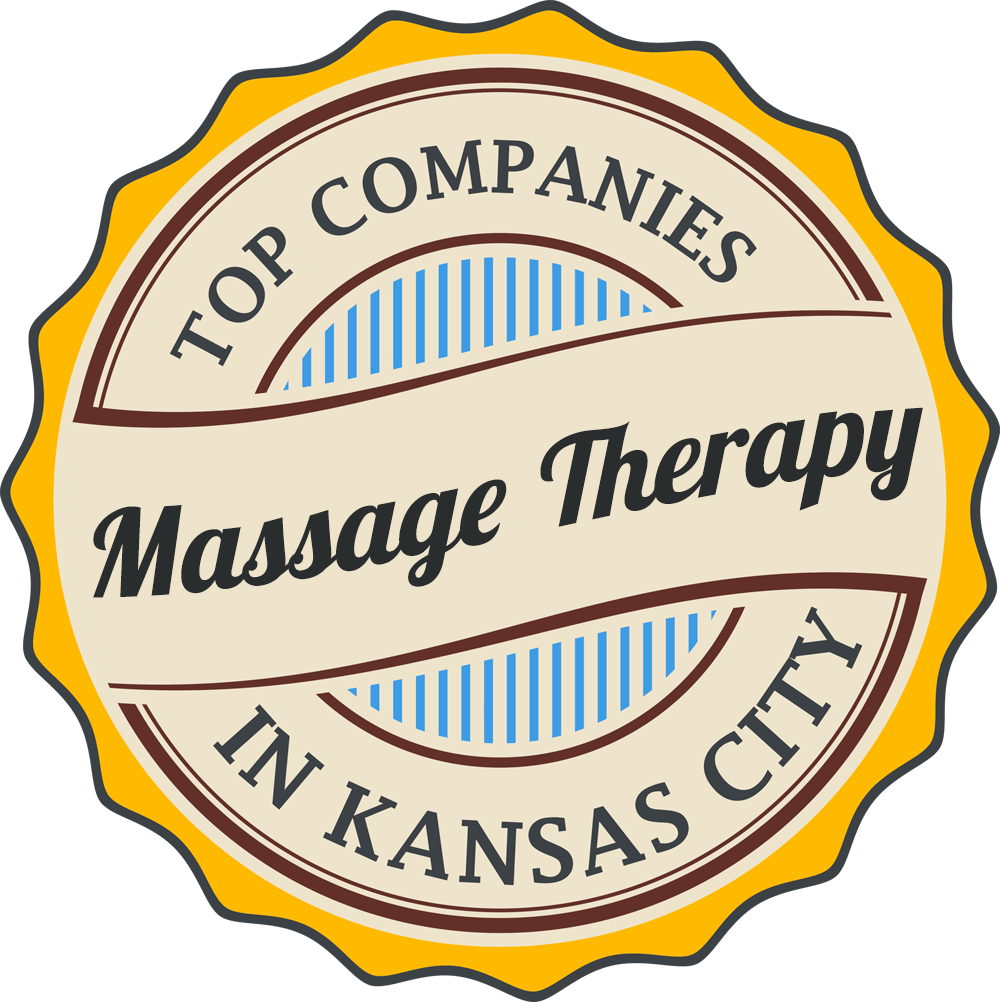 overland park massage therapy