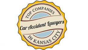 kansas city car accident lawyers