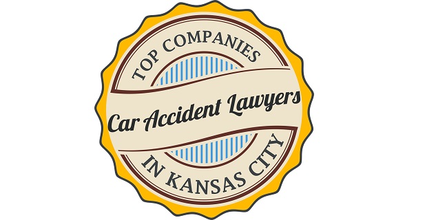 kansas city car accident lawyers