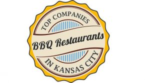 best kansas city bbq restaurants