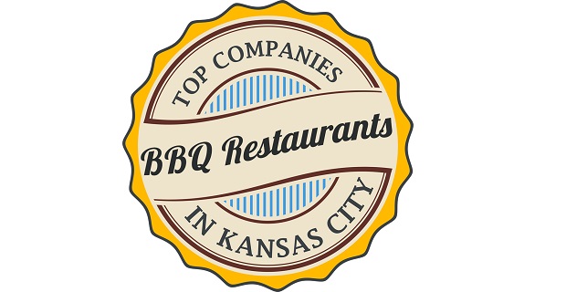 Best BBQ In Kansas City | Top 10 Best Kansas City Barbeque Restaurants