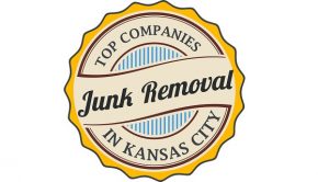 kansas city junk removal services