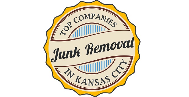 Top 10 Best Kansas City Junk Removal & Furniture Hauling Companies