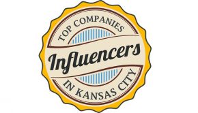 kansas city social media influencers