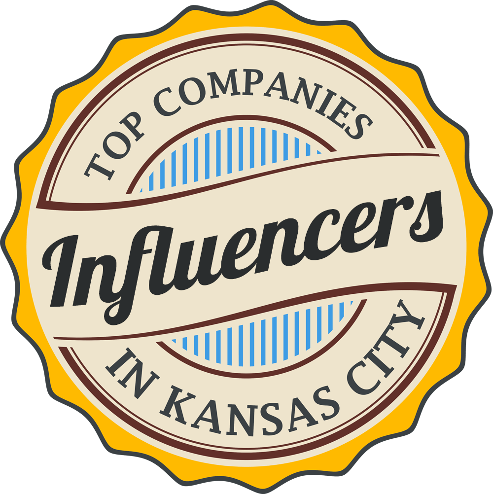 Top 50 Kansas City Influencers | Social Media Influencers & Bloggers